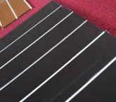 PVC Profiles
