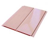 PVC Profiles