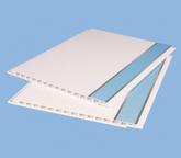 PVC Profiles