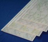 PVC Profiles