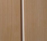 PVC Profiles