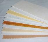 PVC Profiles