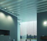 PVC Profiles