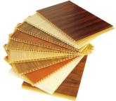 PVC Profiles
