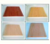 PVC Profiles