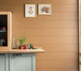 PVC Profiles