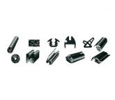 EPDM / Rubber Profiles