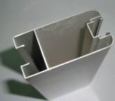 Aluminium Extrusions