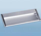 Aluminium Fittings