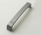 Aluminium Fittings