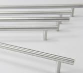 Aluminium Fittings