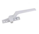 Aluminium Fittings