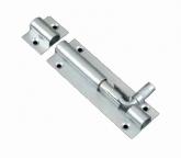 Aluminium Fittings