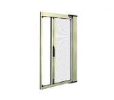 Fly Screens
