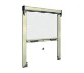 Fly Screens