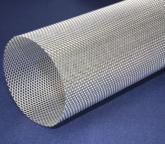 Aluminuim Grills