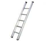 Aluminium Ladders