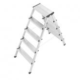 Aluminium Ladders