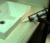 Sealants