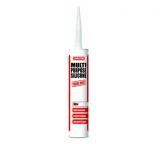 Sealants
