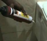Sealants
