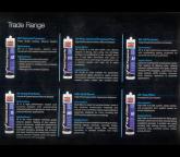 Sealants